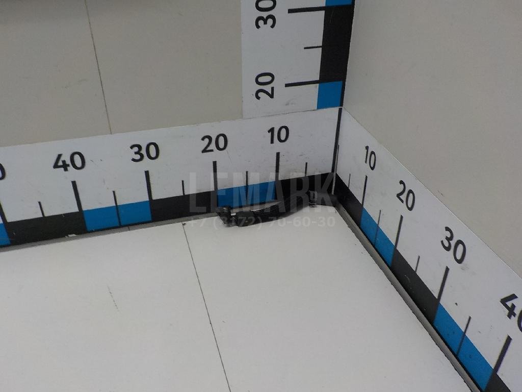 Шланг топливный