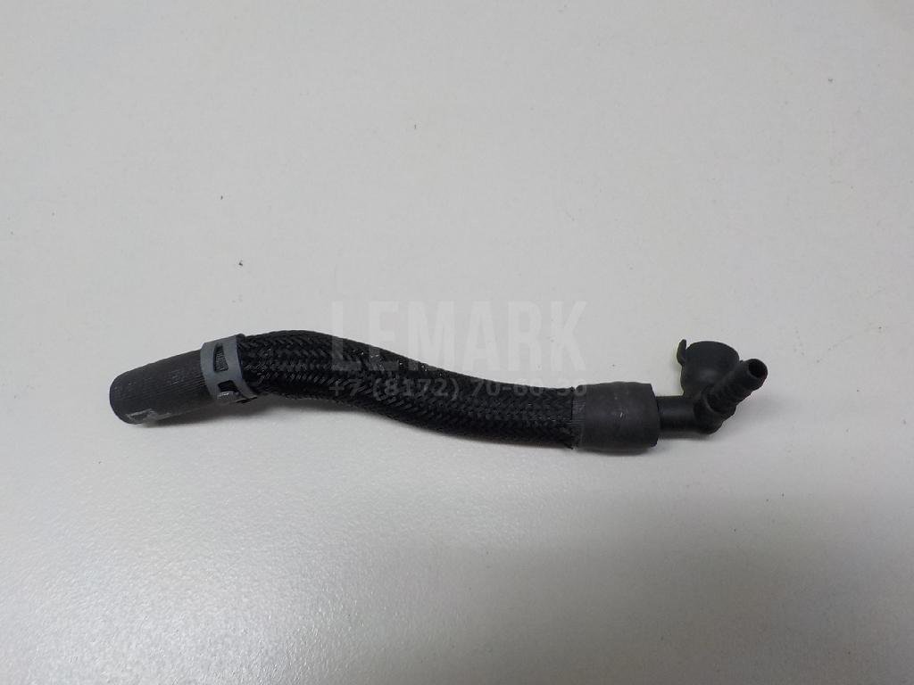 Шланг топливный