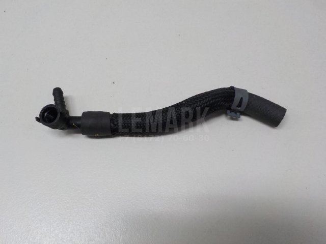 Шланг топливный