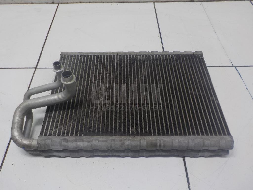 Испаритель кондиционера