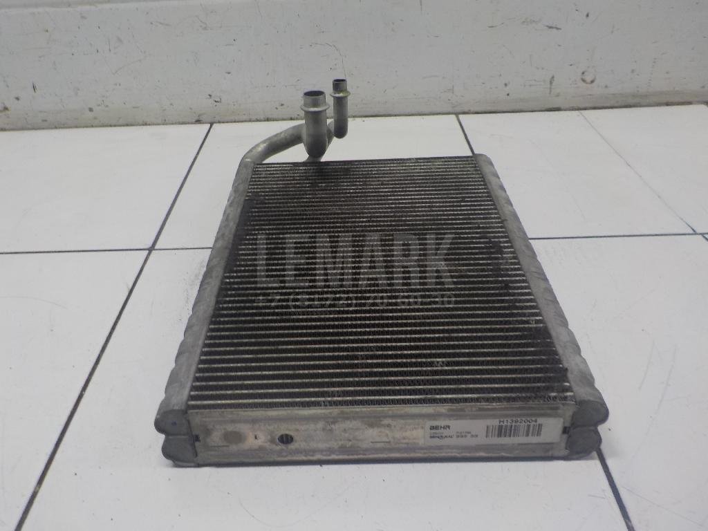 Испаритель кондиционера