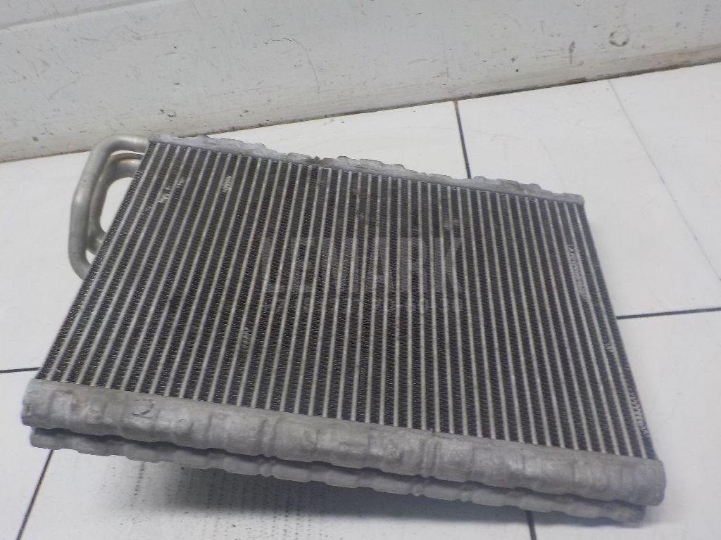 Испаритель кондиционера