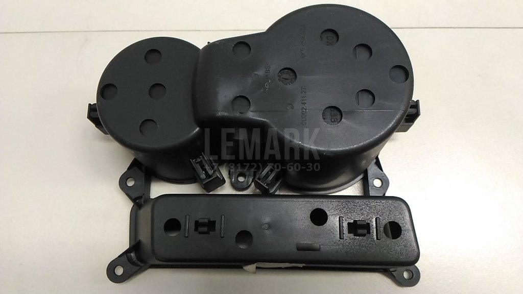 Подстаканник