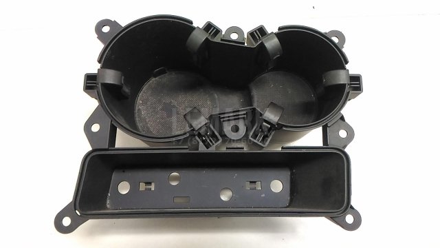 Подстаканник