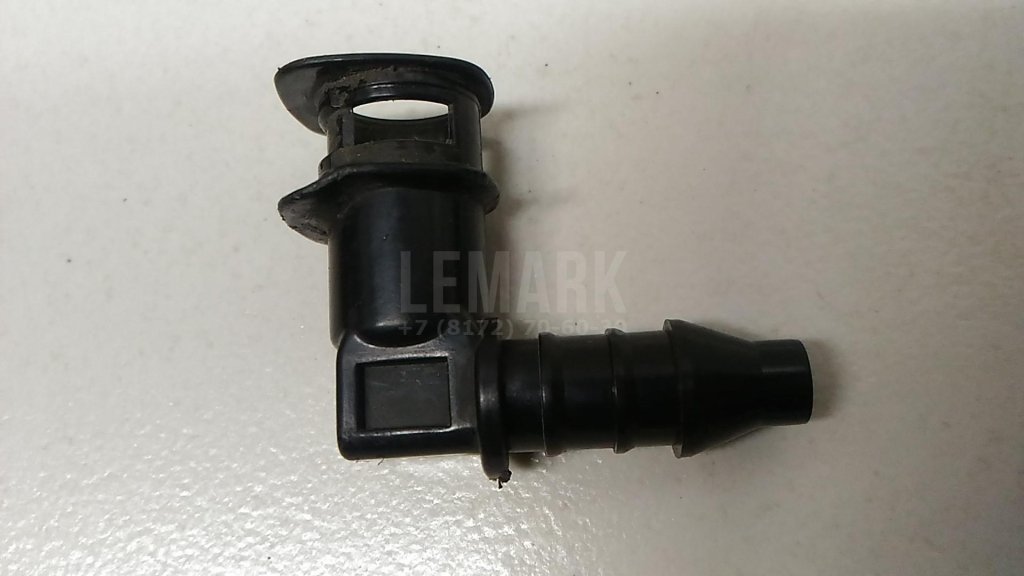 Переходник для  Acura RDX 2013-2018