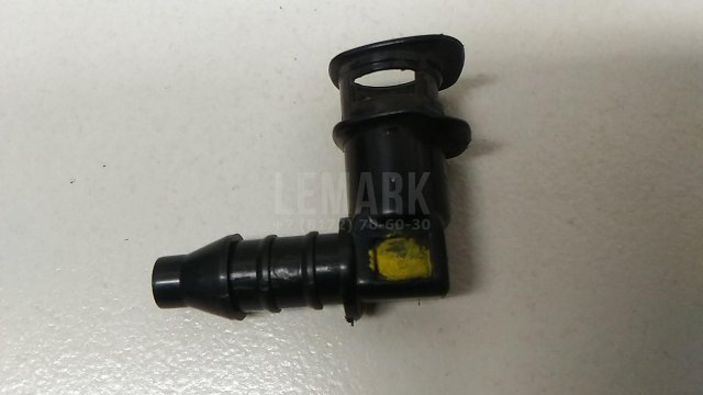 Переходник