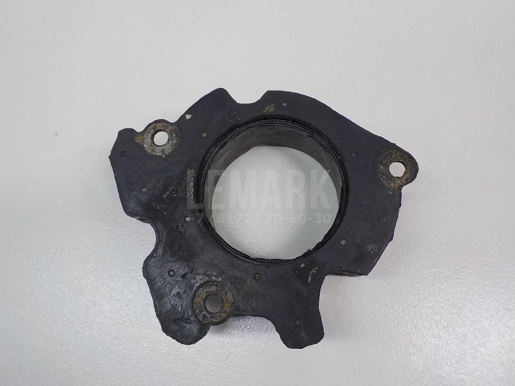 Подушка (опора эластичная) для  Audi A3 [8PA] Sportback 2004-2013