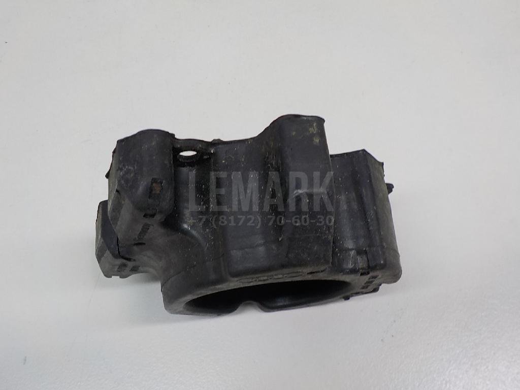 Подушка (опора эластичная) для  Audi A3 [8PA] Sportback 2004-2013