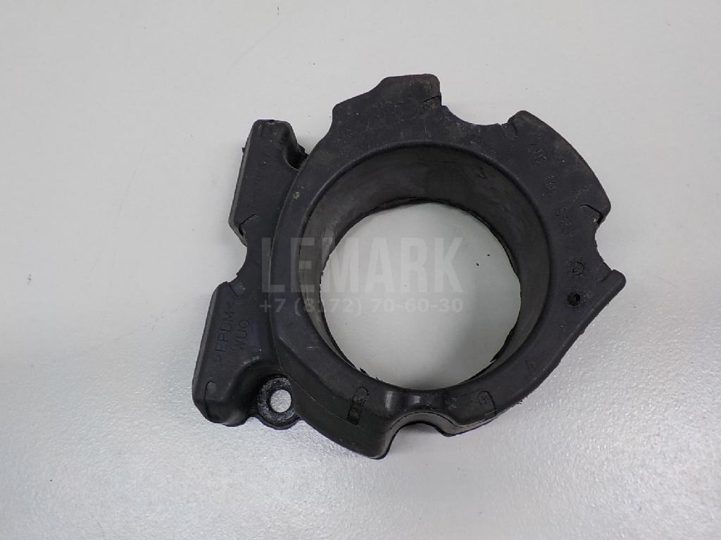 Подушка (опора эластичная) для  Audi A3 [8PA] Sportback 2004-2013