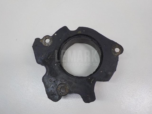 Подушка (опора эластичная)