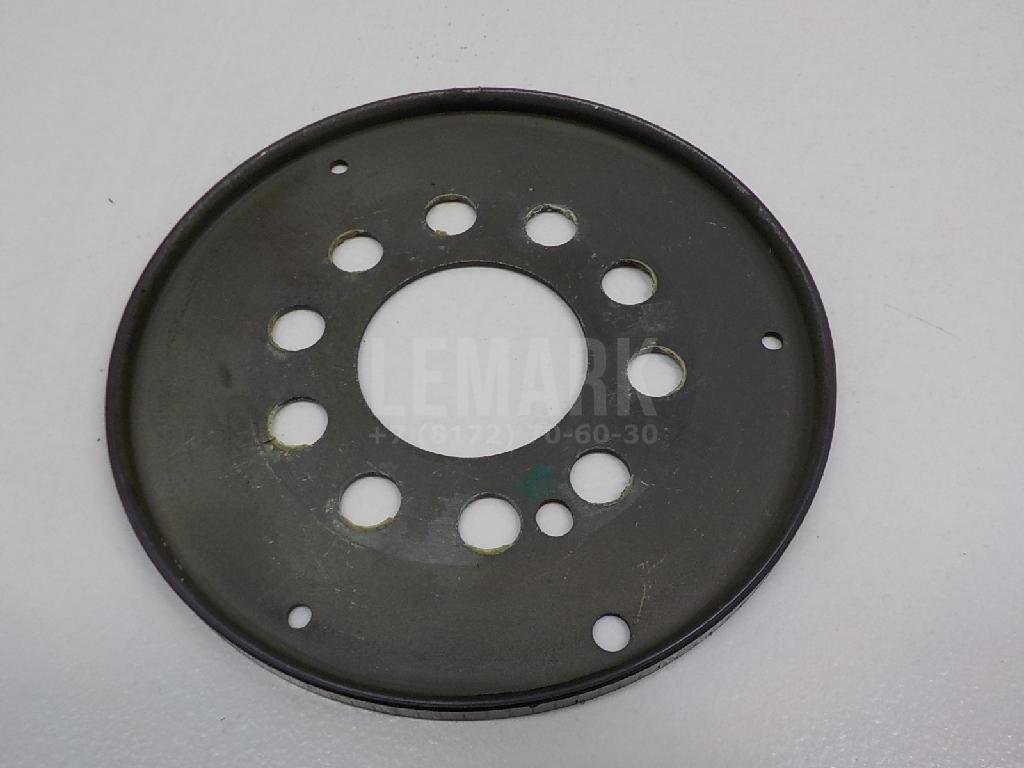 Ротор (двигатель)