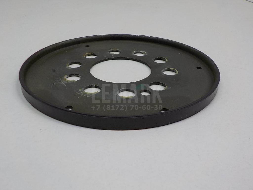 Ротор (двигатель)