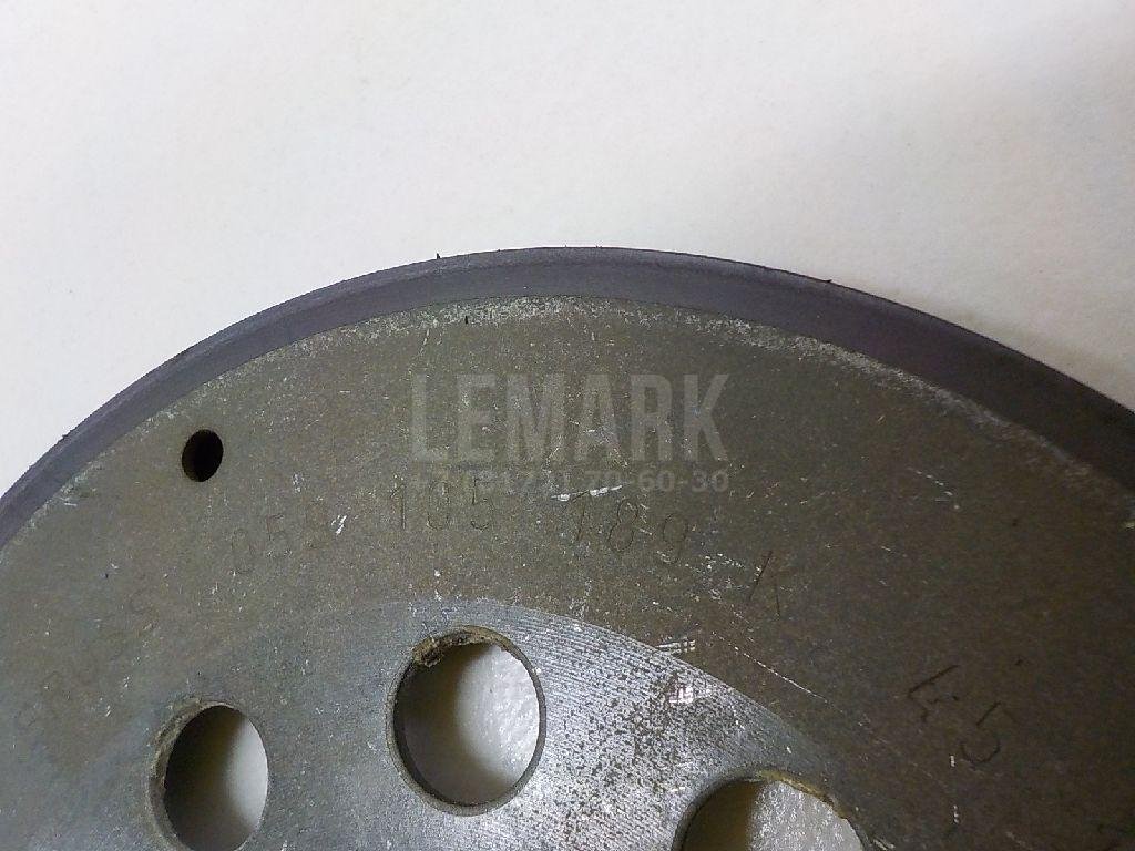 Ротор (двигатель)