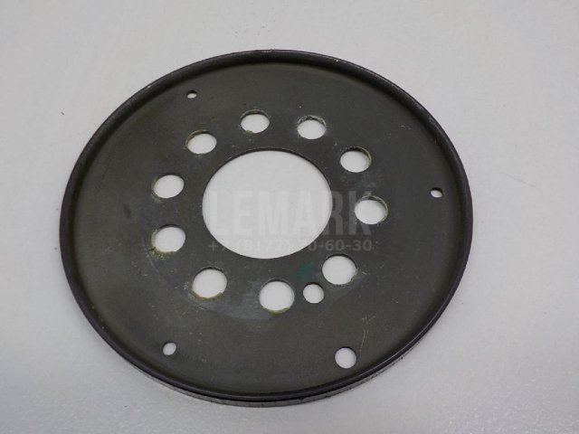 Ротор (двигатель)