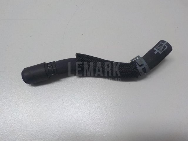 Шланг топливный