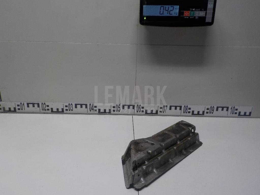 Экран тепловой