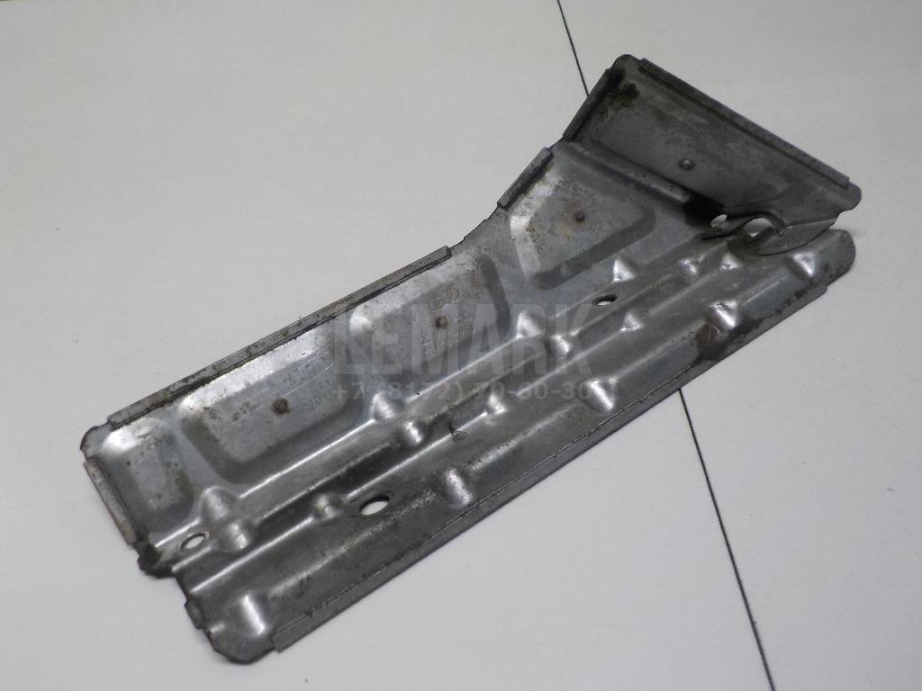 Экран тепловой