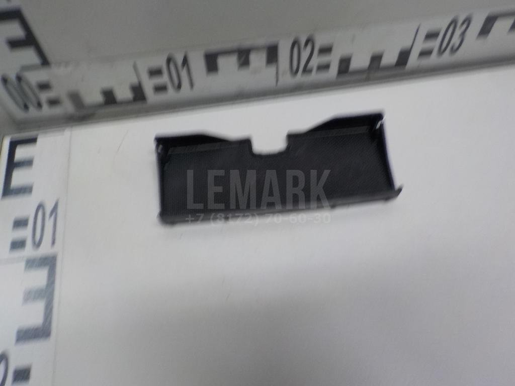 Коврик для  Acura MDX 2007-2013