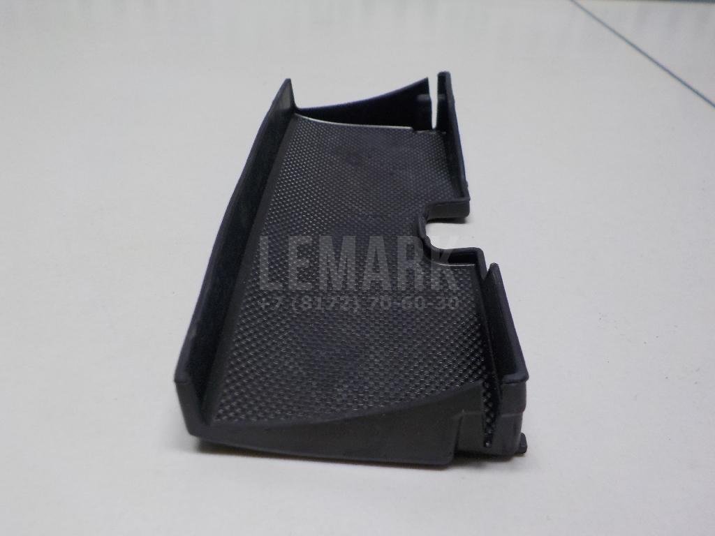 Коврик для  Acura MDX 2007-2013