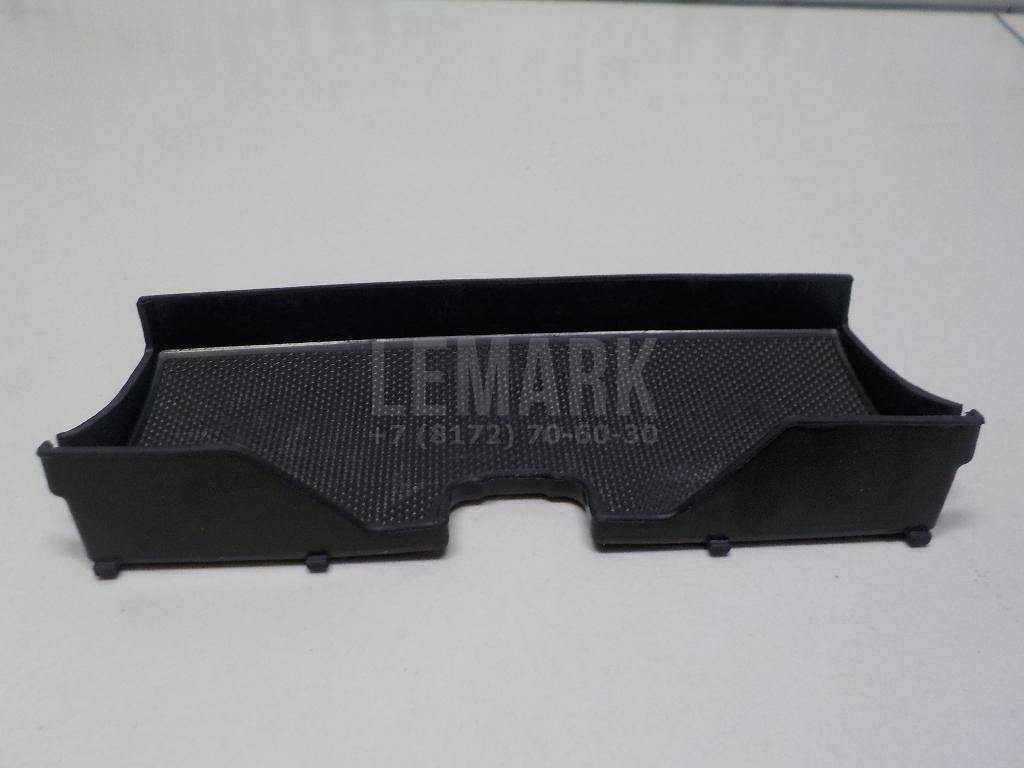 Коврик для  Acura MDX 2007-2013