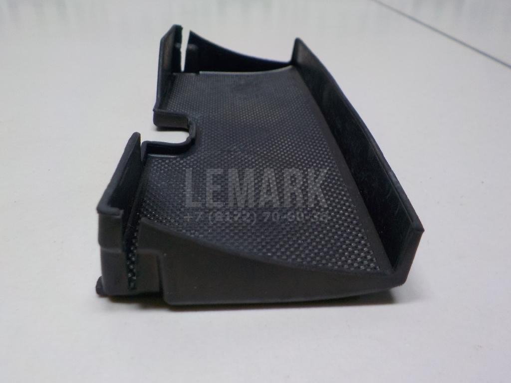 Коврик для  Acura MDX 2007-2013