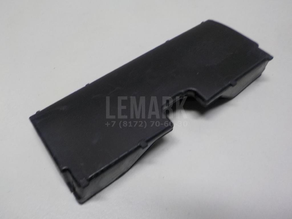 Коврик для  Acura MDX 2007-2013