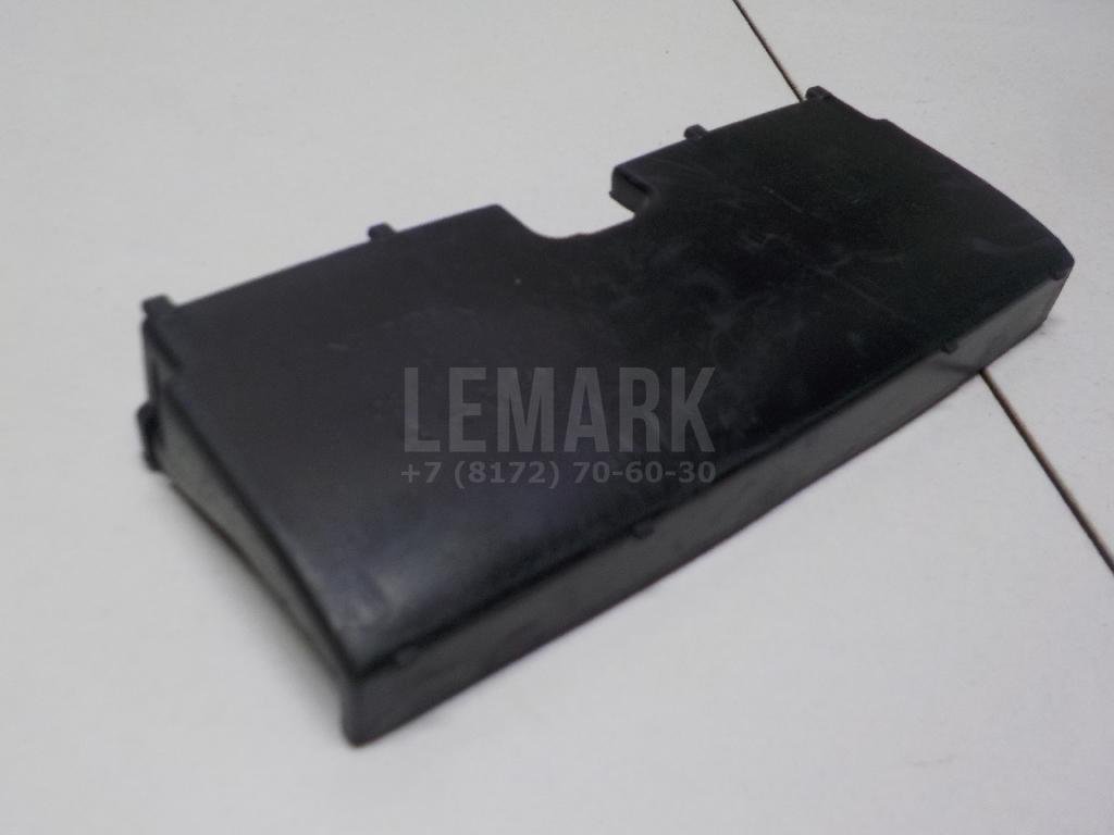 Коврик для  Acura MDX 2007-2013