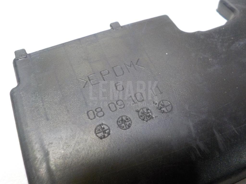 Коврик для  Acura MDX 2007-2013