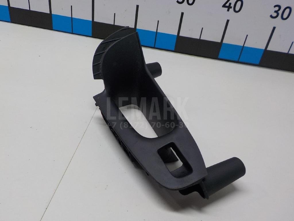 Накладка ручки внутренней