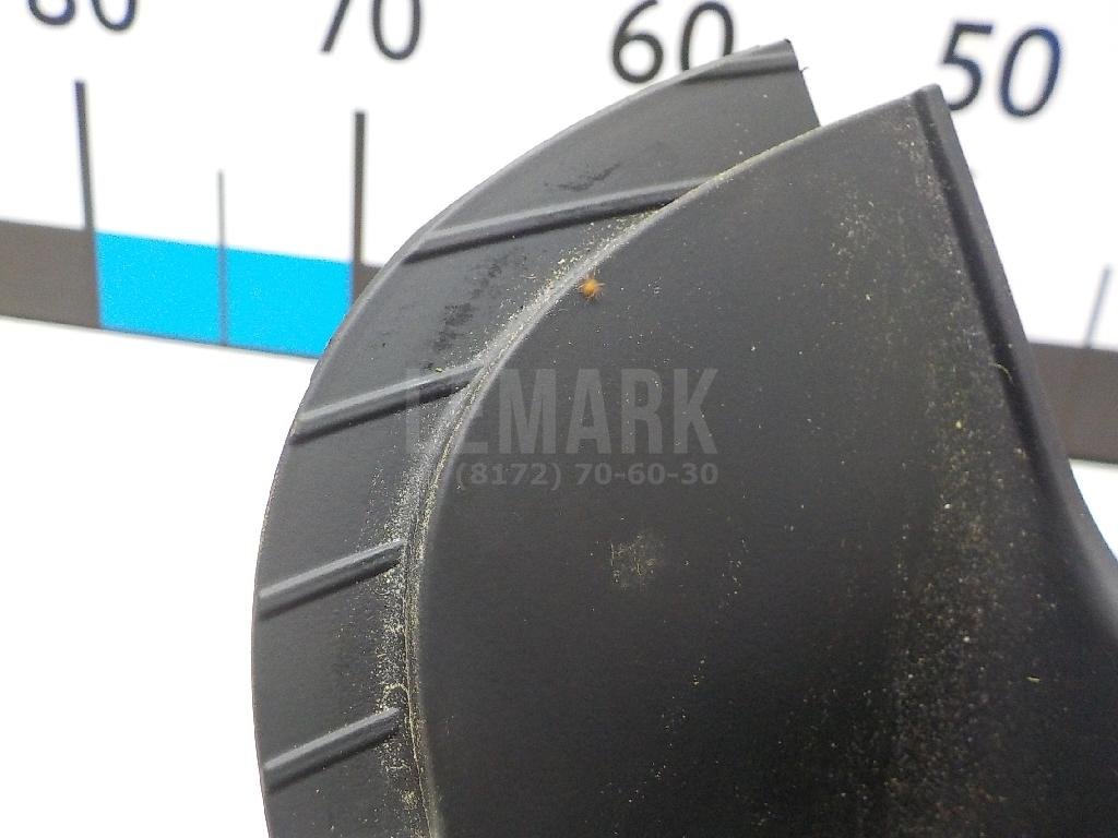 Накладка ручки внутренней