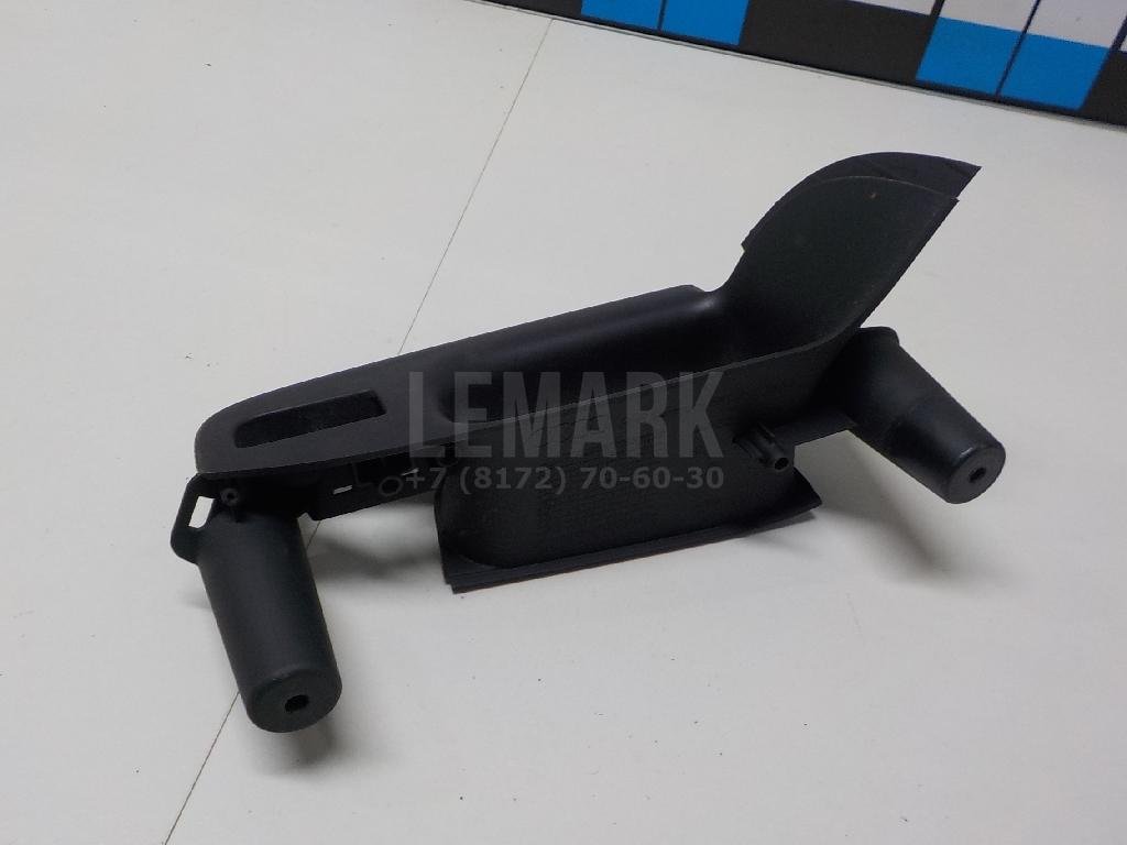 Накладка ручки внутренней