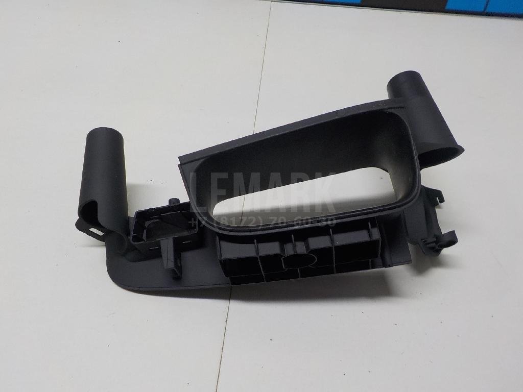 Накладка ручки внутренней