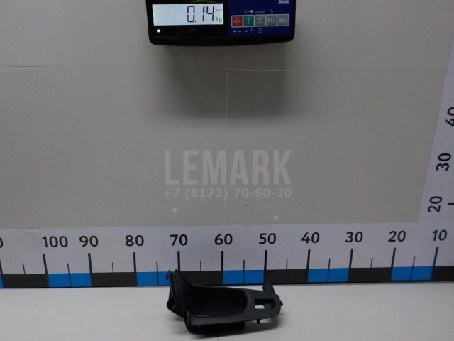 Накладка ручки внутренней