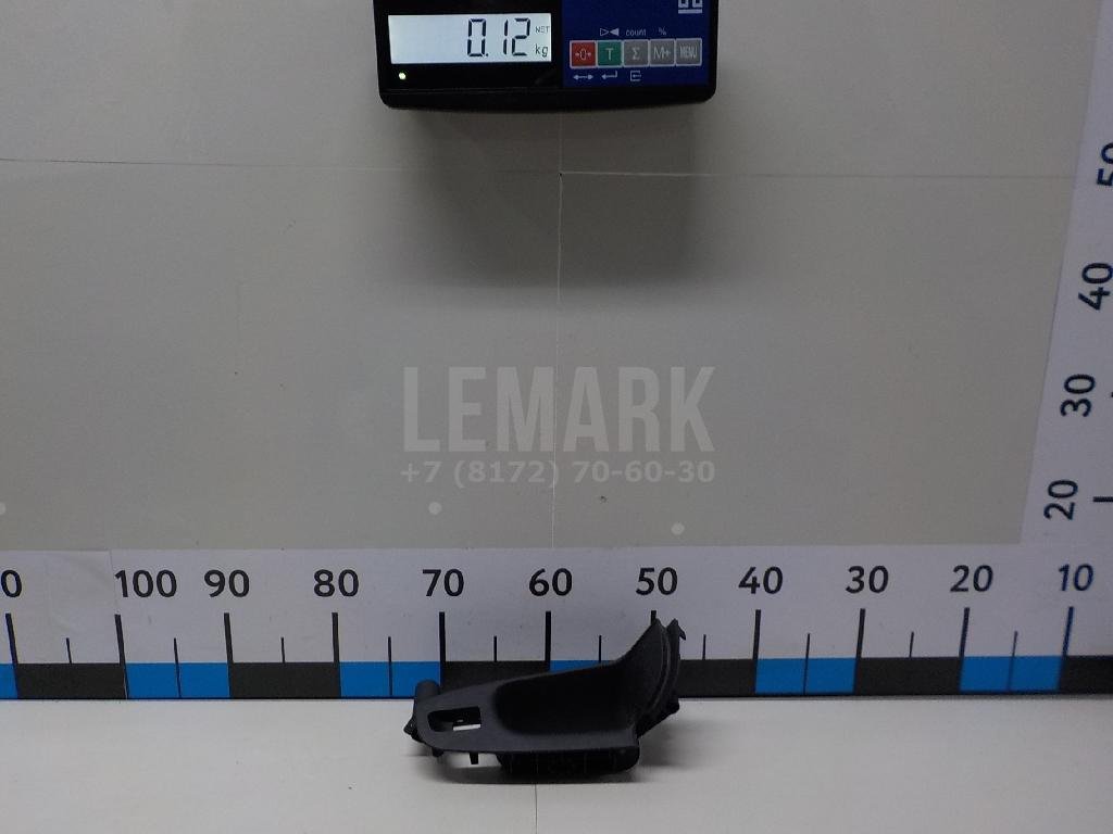 Накладка ручки внутренней