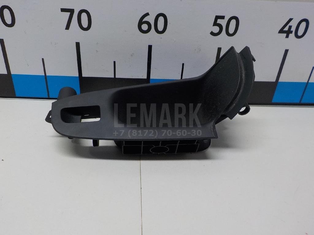 Накладка ручки внутренней