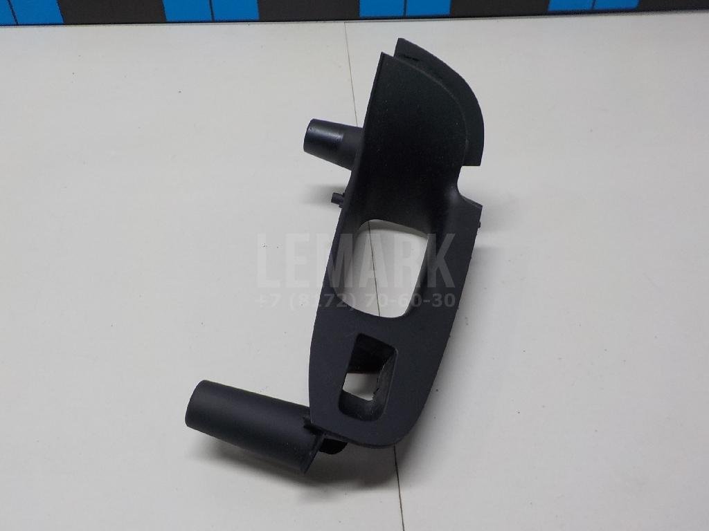 Накладка ручки внутренней