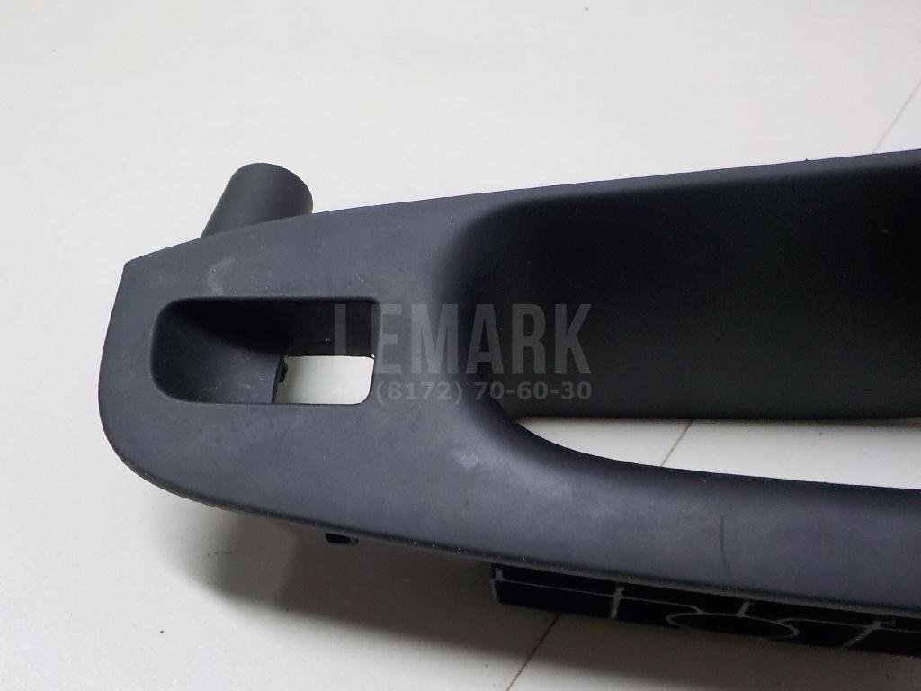 Накладка ручки внутренней