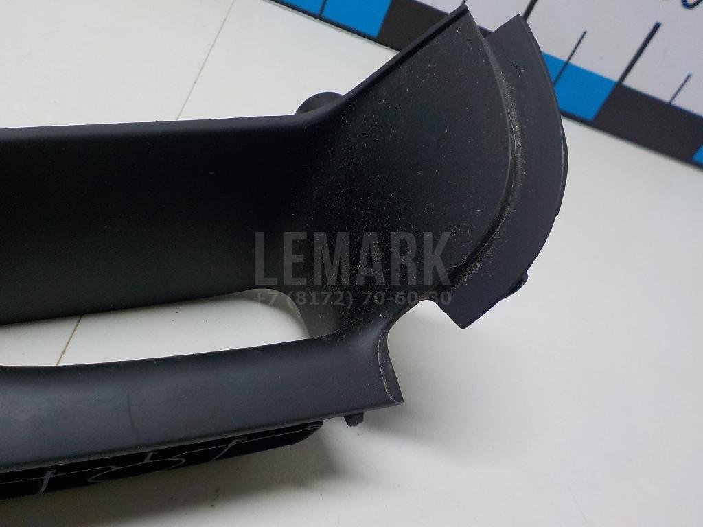 Накладка ручки внутренней