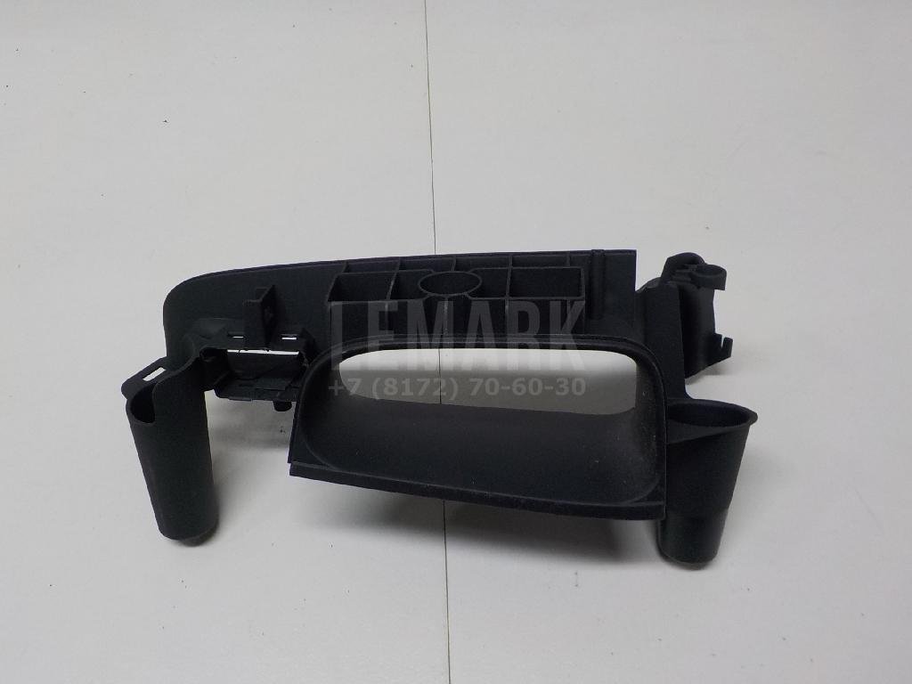 Накладка ручки внутренней