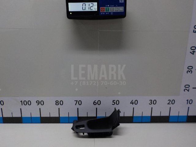 Накладка ручки внутренней