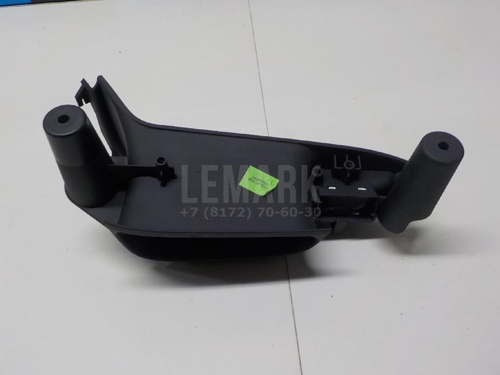 Накладка ручки внутренней