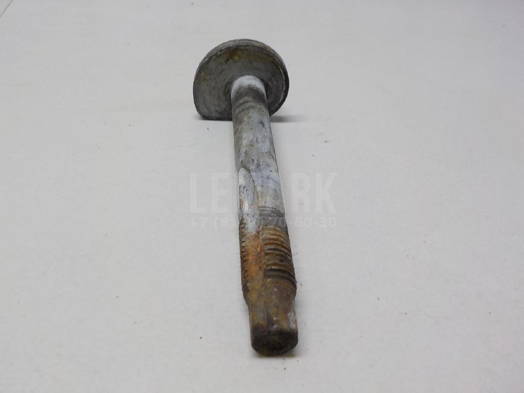 Болт развала задних колес