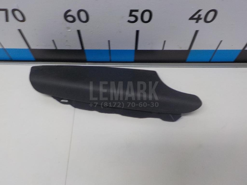 Подлокотник