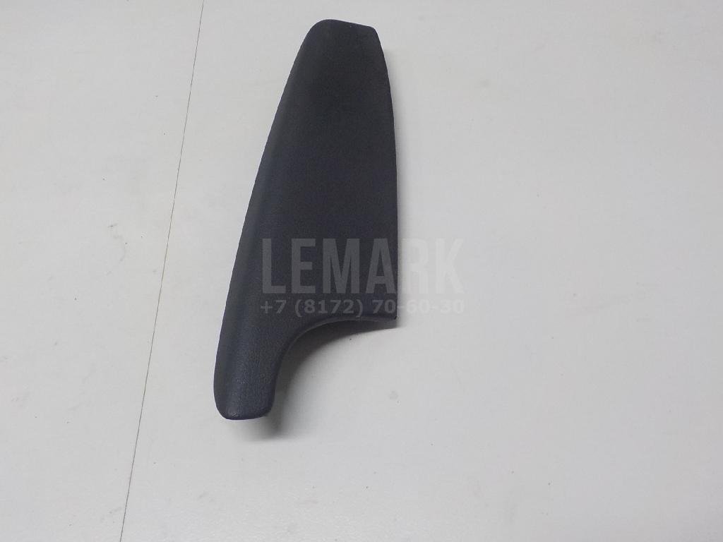 Подлокотник