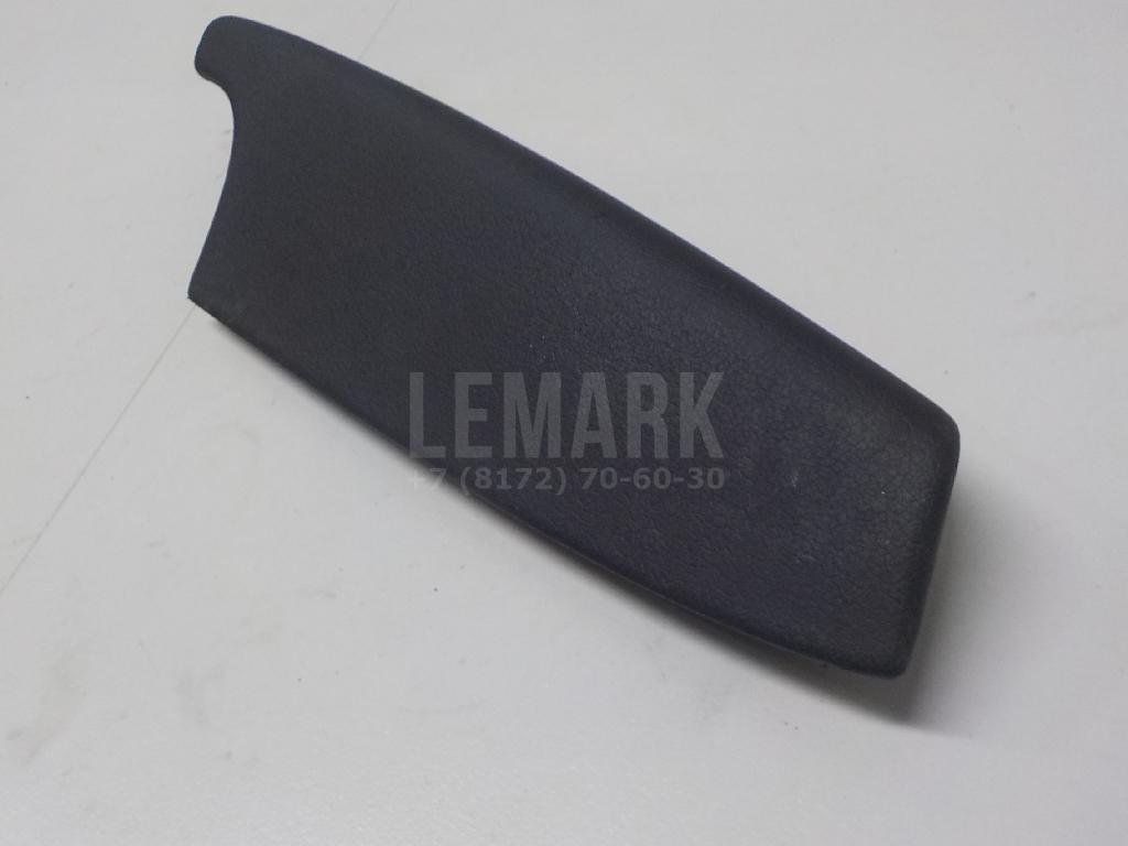 Подлокотник