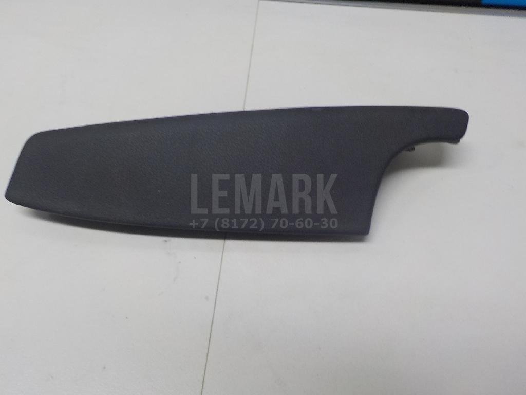 Подлокотник