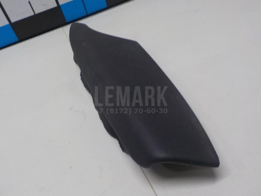 Подлокотник