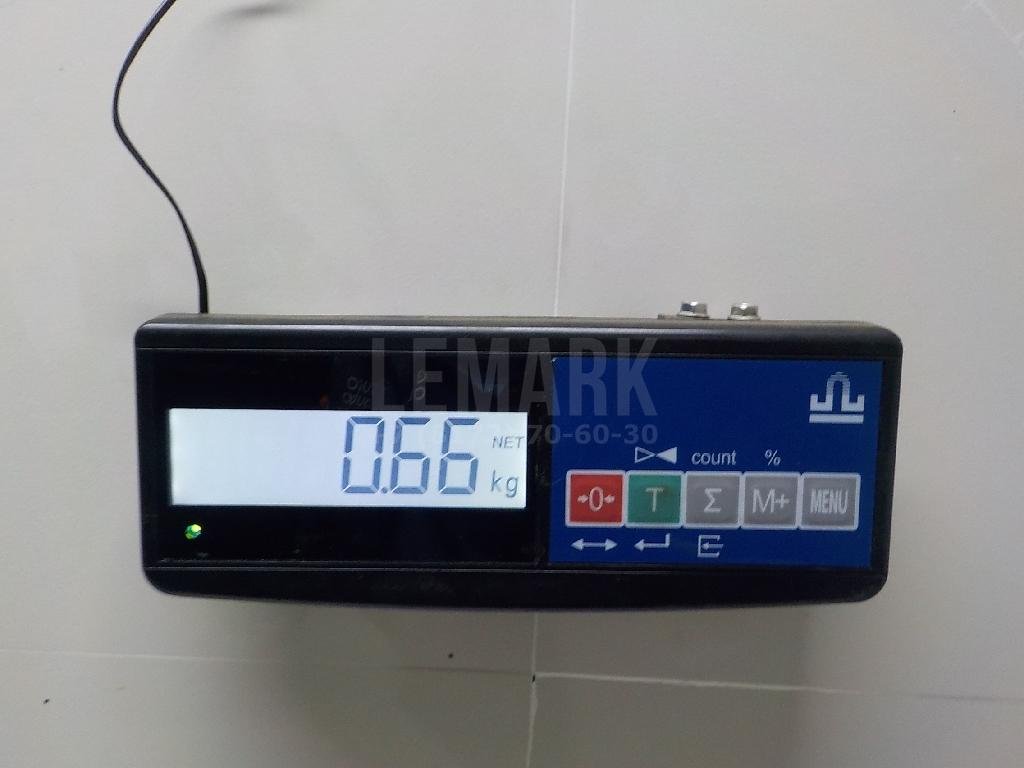 Подлокотник