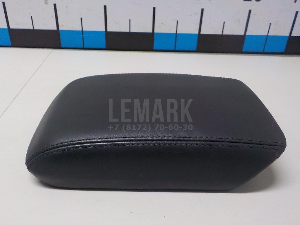 Подлокотник