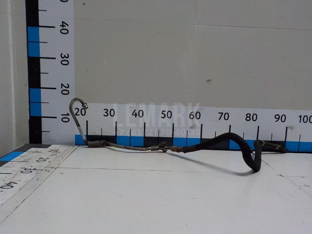 Трубка гидроусилителя для  Audi A4 [B7] 2005-2007